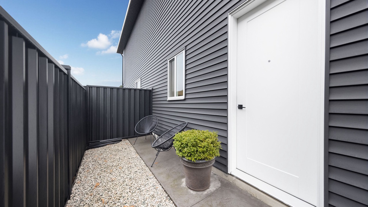 Photo of Outdoor in Fleetwood