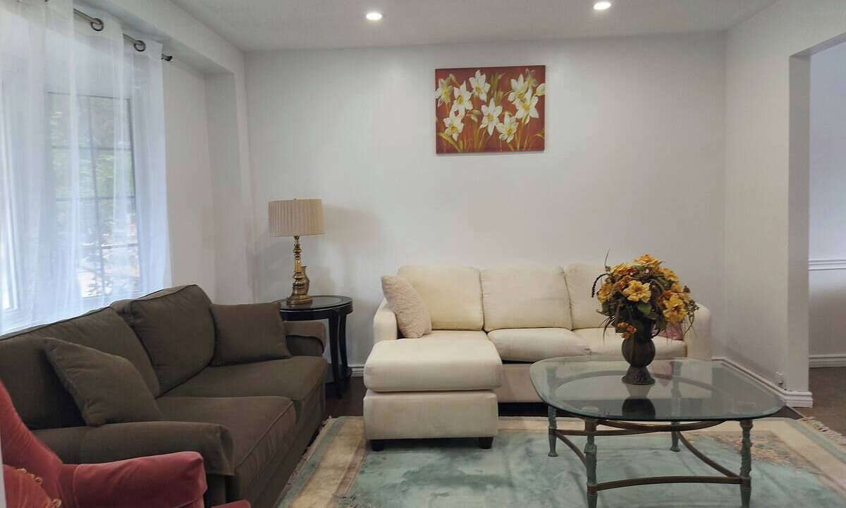 Photo of Livingroom in London