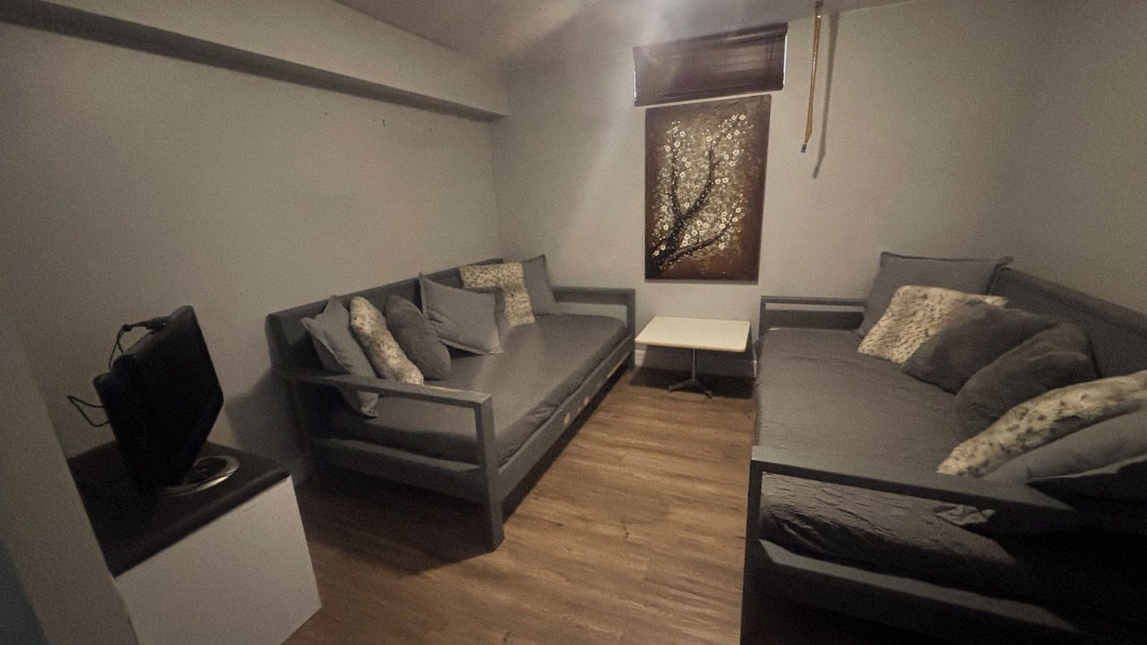 Photo of Livingroom in Chippawa