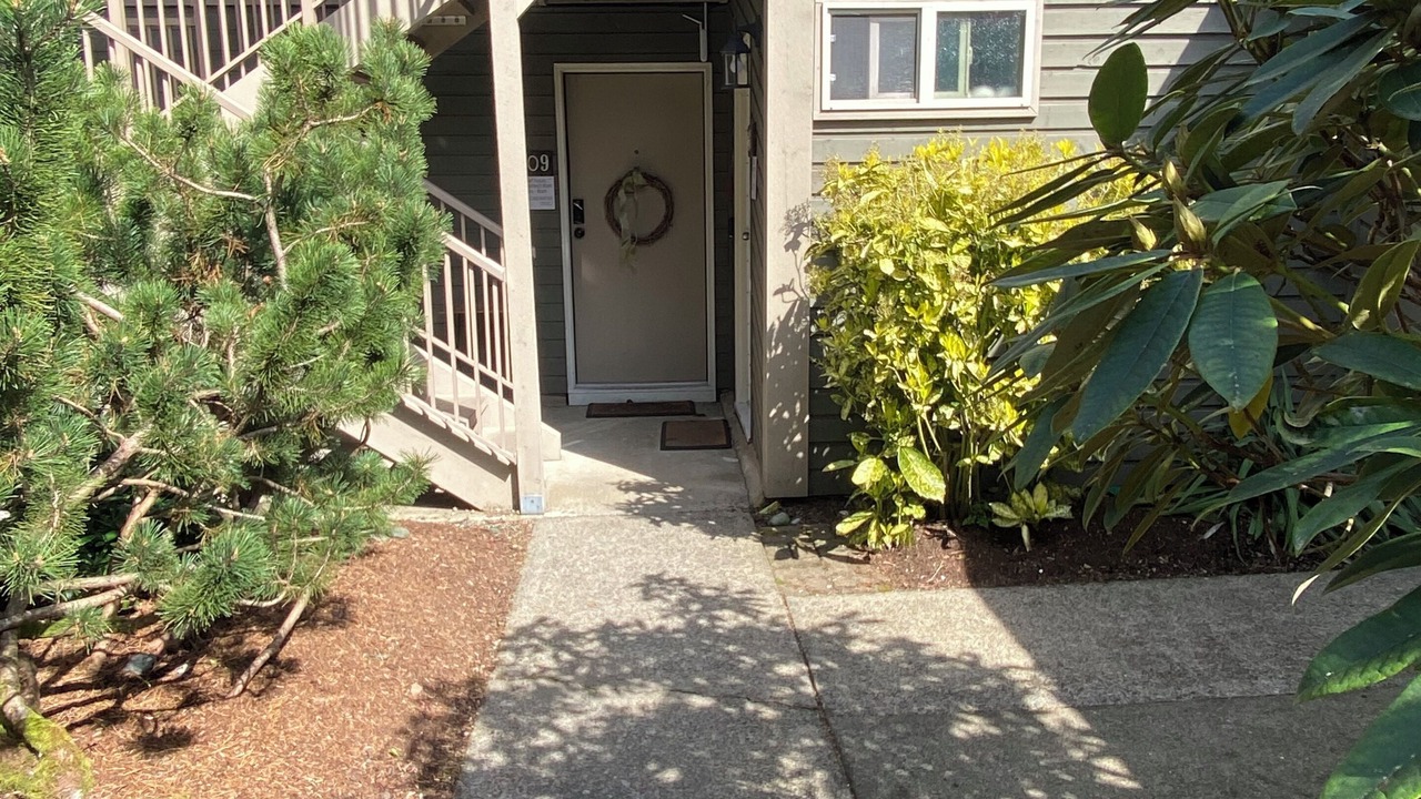 Photo of Outdoor in Regional District of Nanaimo
