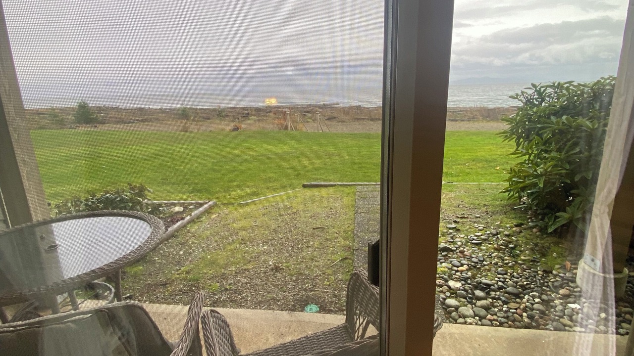 Photo of Others in Regional District of Nanaimo