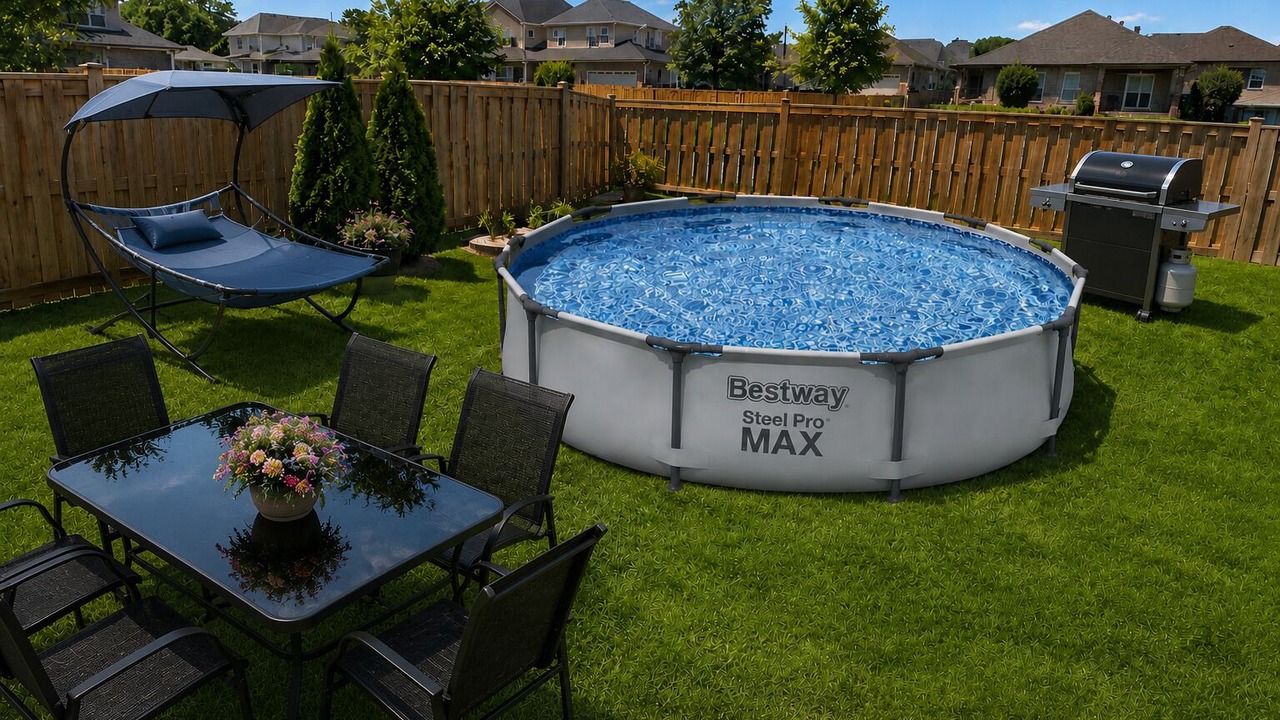 Photo of Outdoor in Durham Region