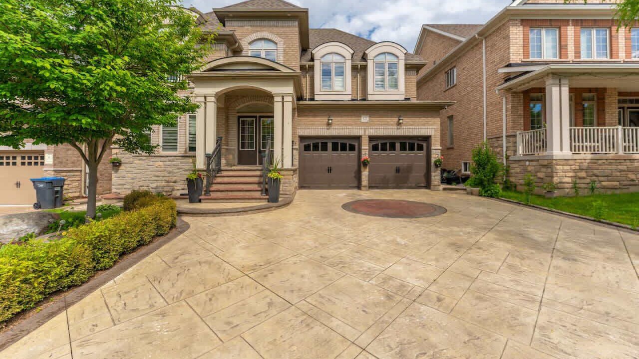 Photo of Others in Brampton