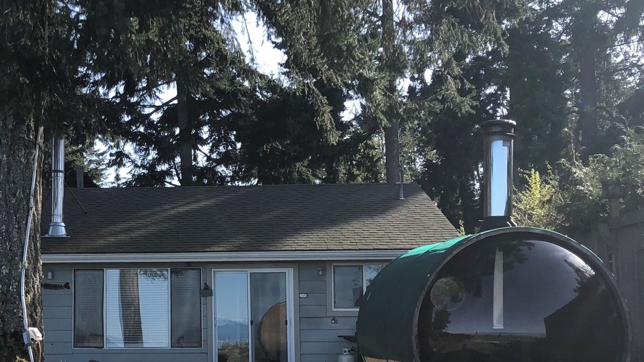 Photo of Others in Regional District of Nanaimo