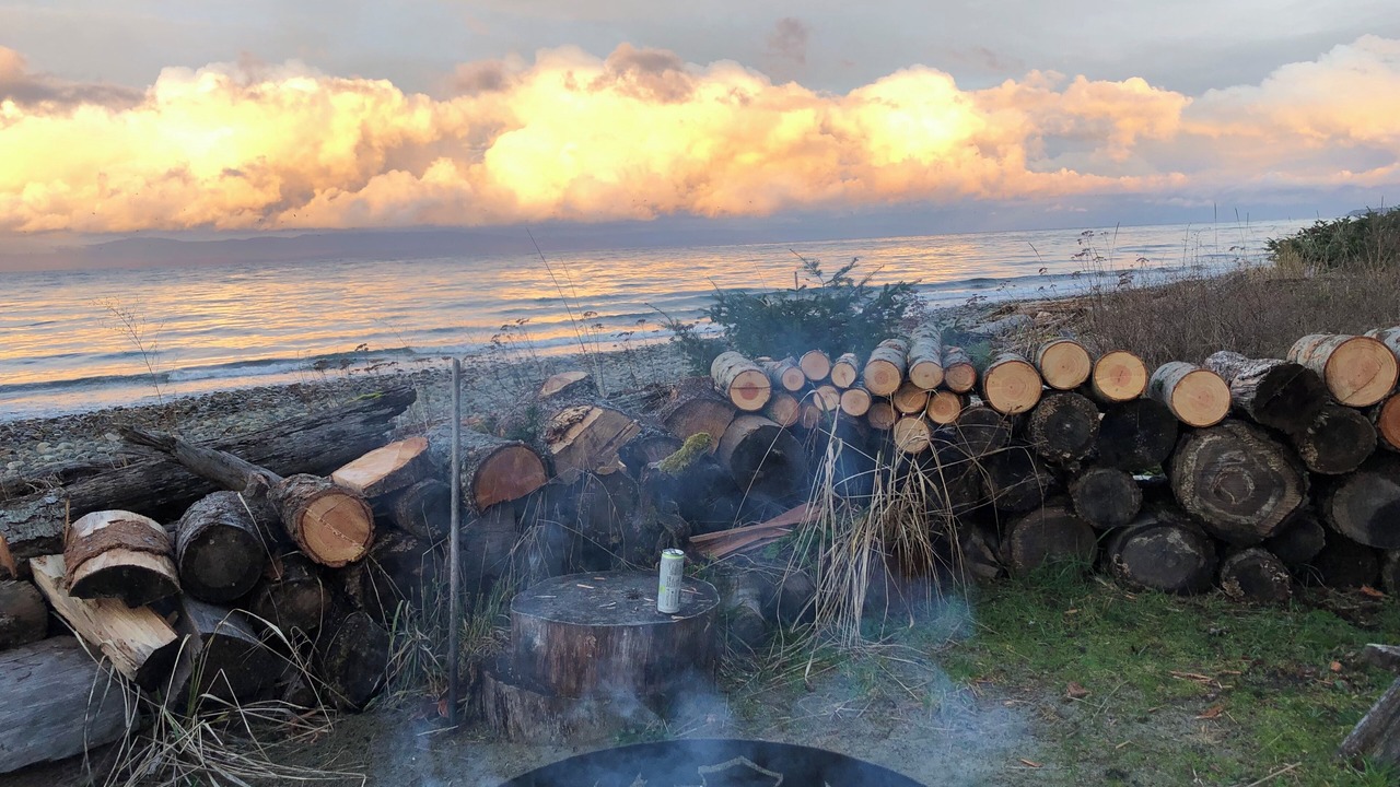 Photo of Others in Regional District of Nanaimo