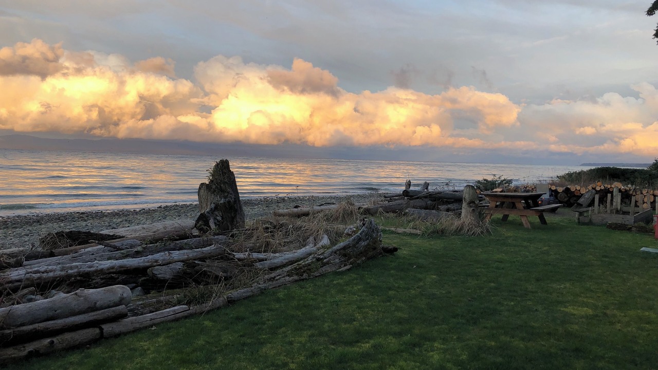 Photo of Others in Regional District of Nanaimo