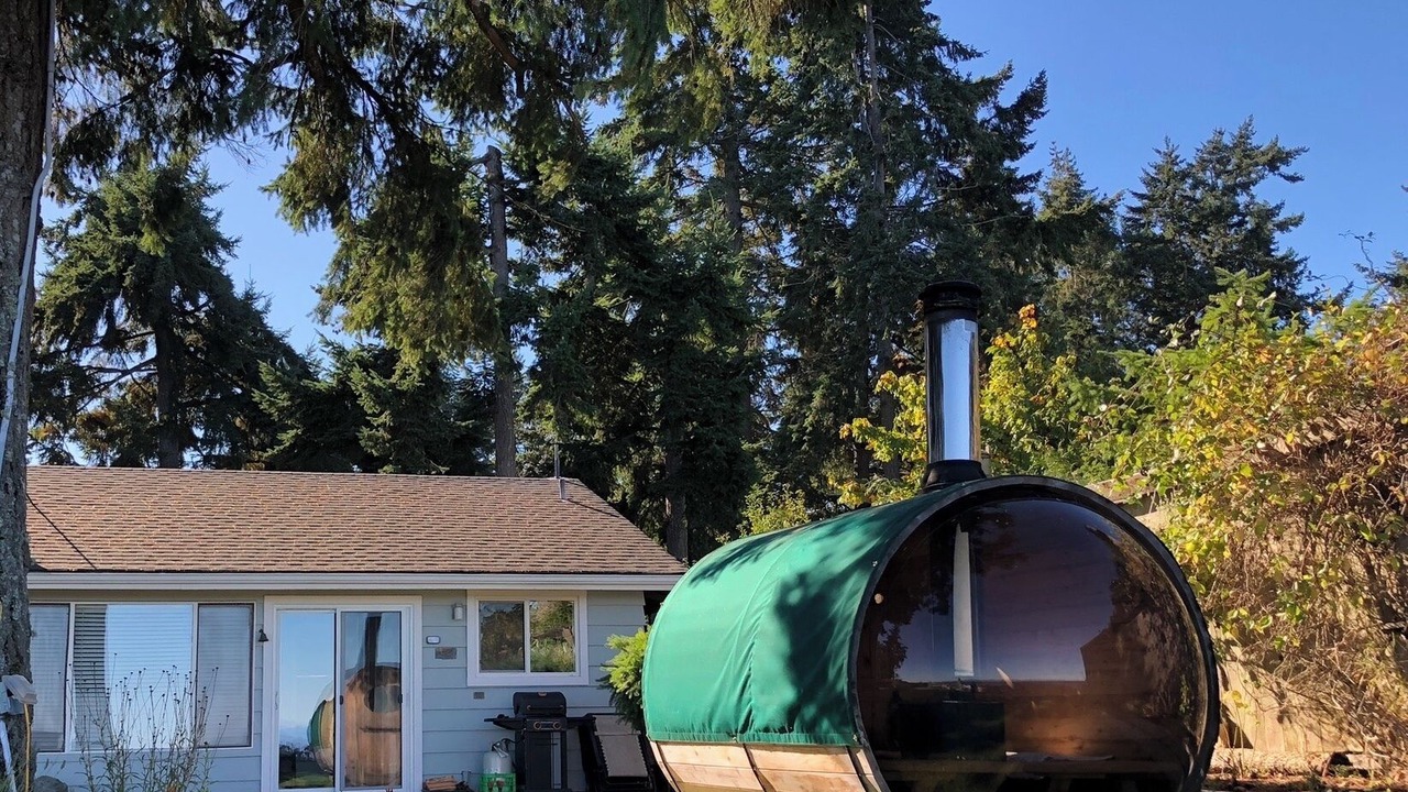 Photo of Others in Regional District of Nanaimo