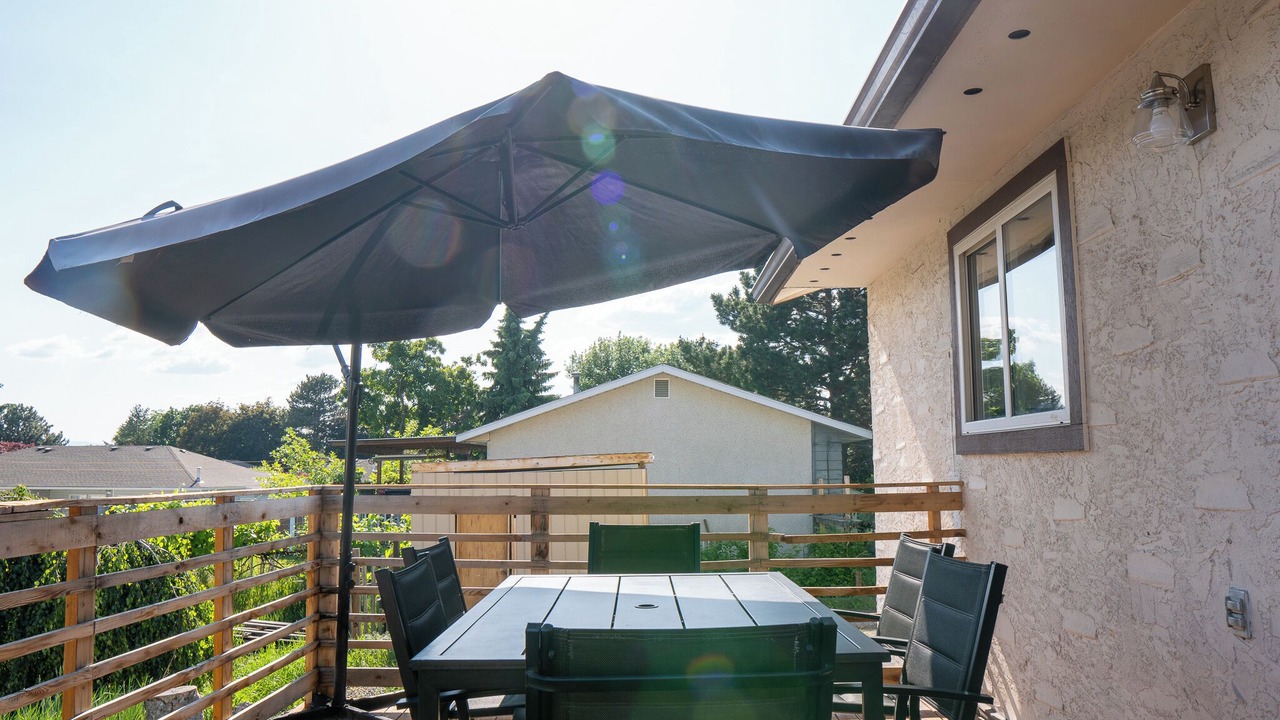 Photo of Outdoor in Rutland