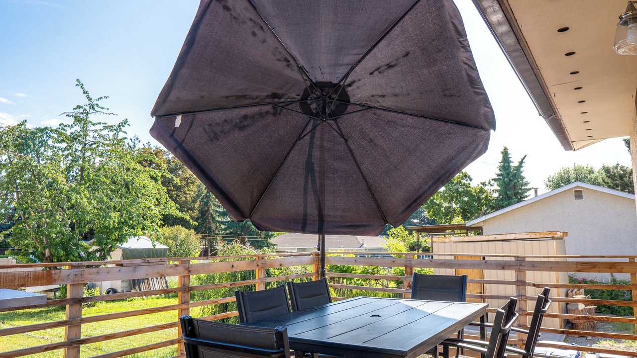 Photo of Outdoor in Rutland