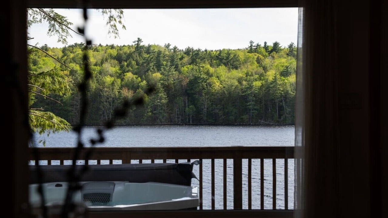 Photo of Outdoor in Lunenburg County