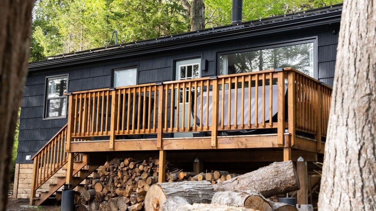 Photo of Outdoor in Lunenburg County