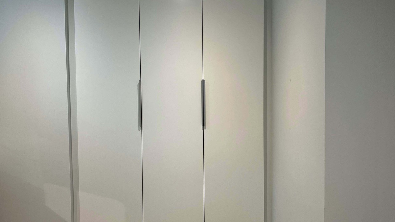 Photo of Bedroom in Beaconsfield Village