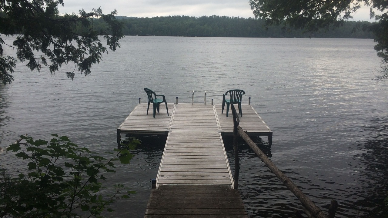 Photo of Outdoor in Readfield