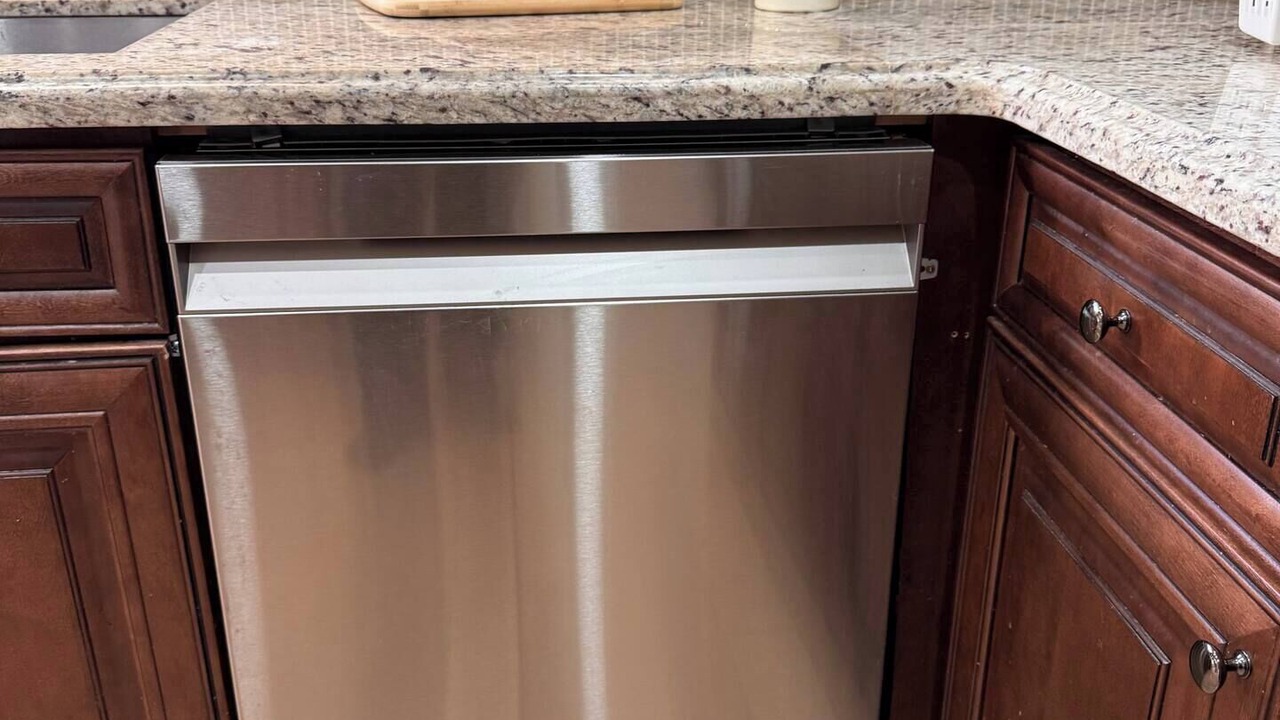 Photo of Kitchen in Whitby