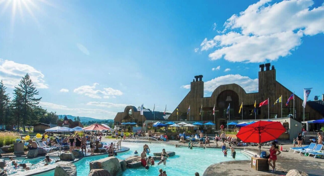 Photo of Outdoor in Piedmont