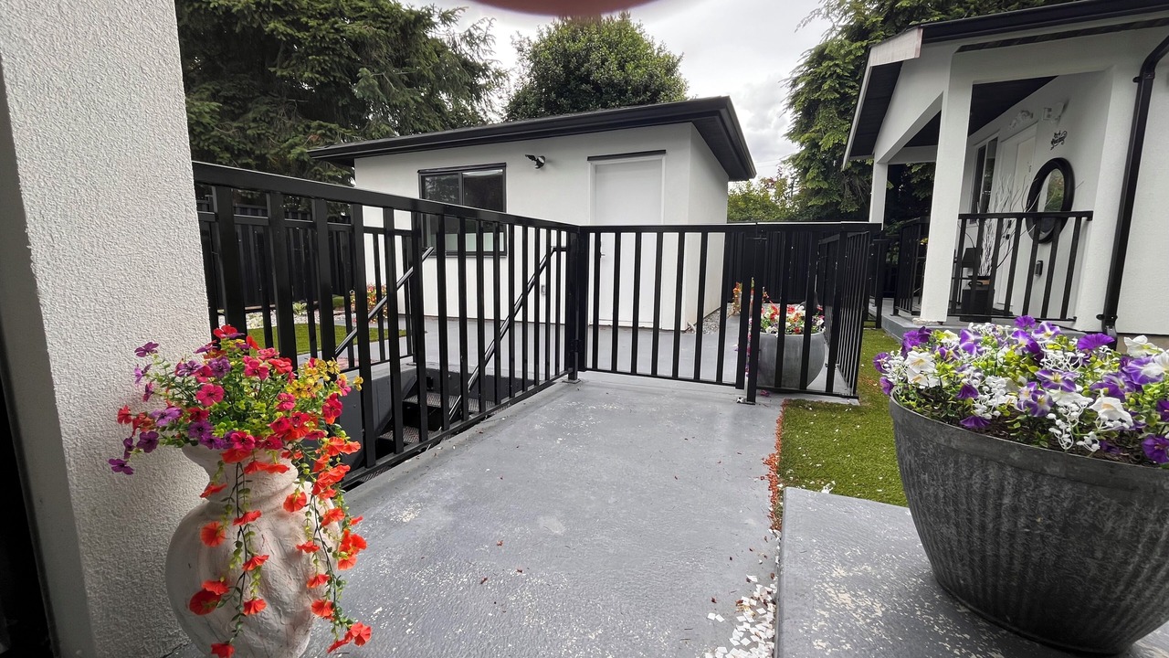 Photo of Outdoor in Delta