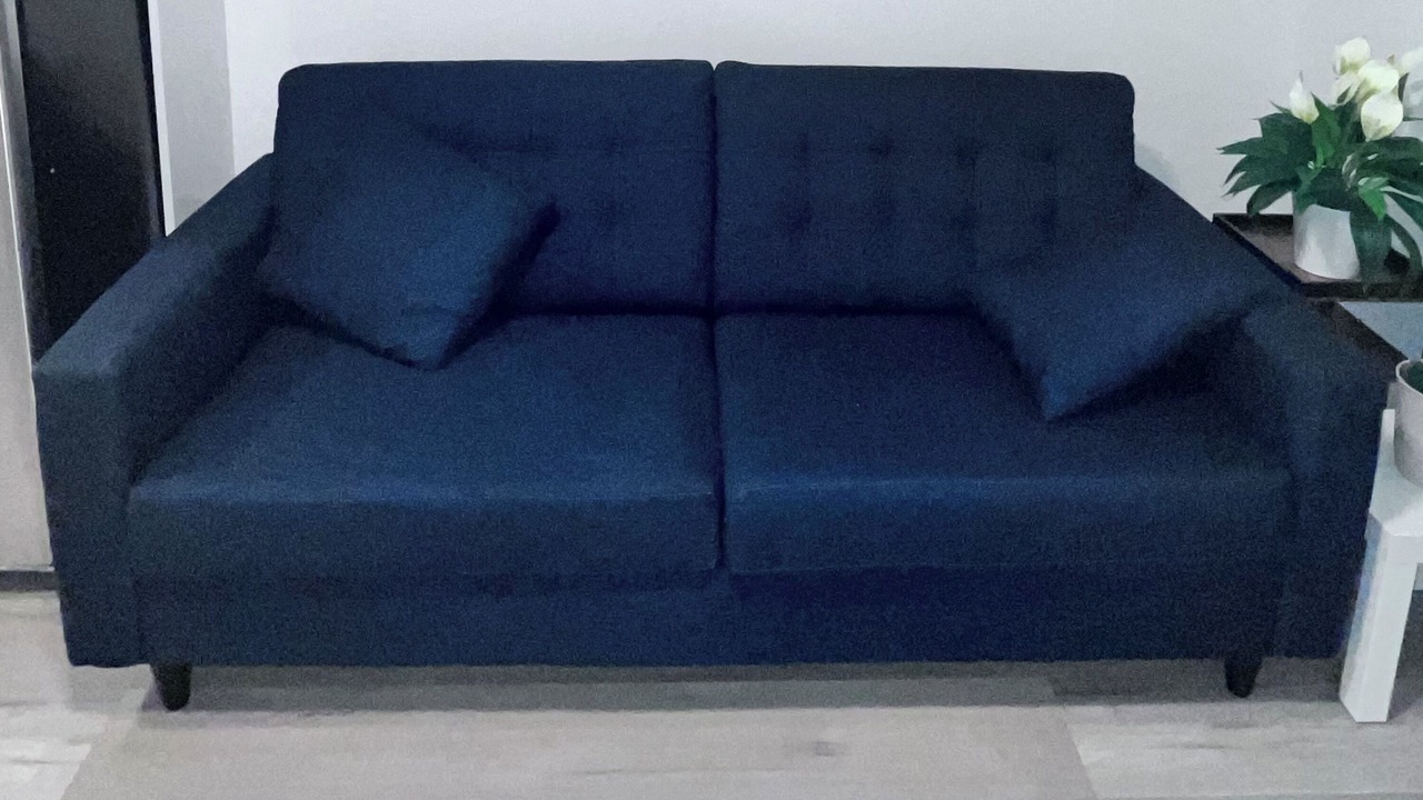 Photo of Livingroom in Delta