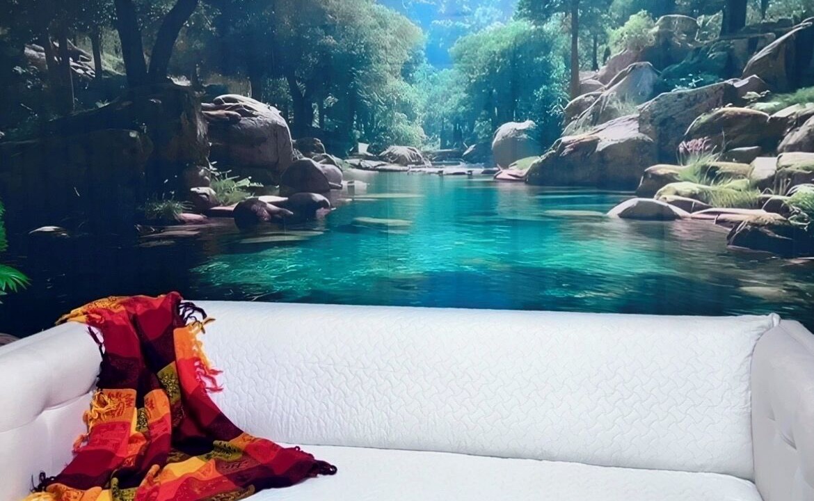 Photo of Outdoor in Delta