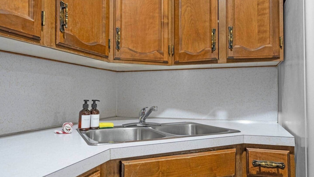 Photo of Kitchen in Killarney