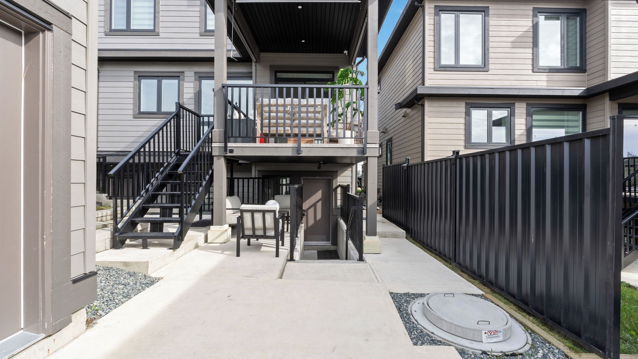Photo of Outdoor in Surrey