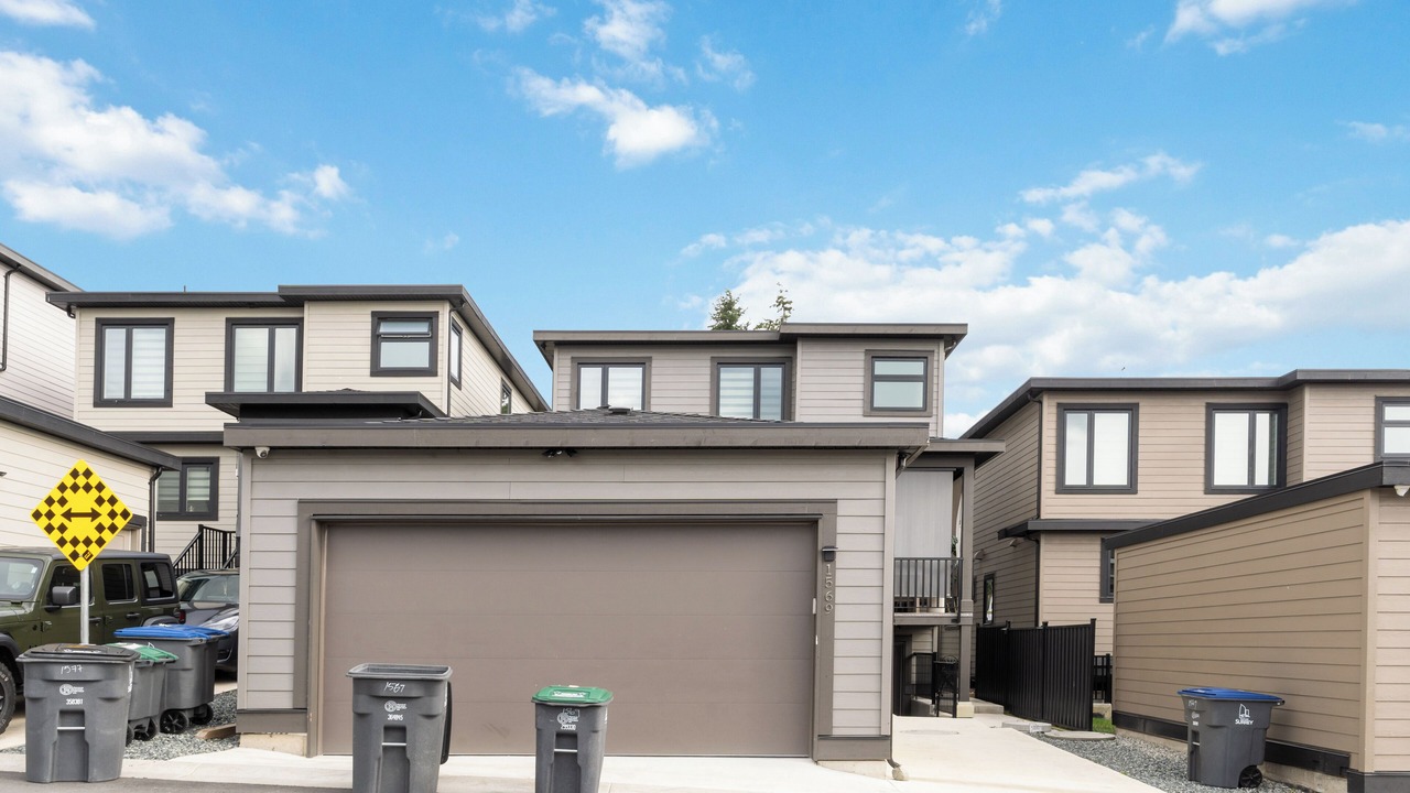 Photo of Outdoor in Surrey