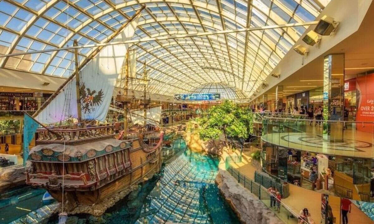 Photo of Others in West Edmonton