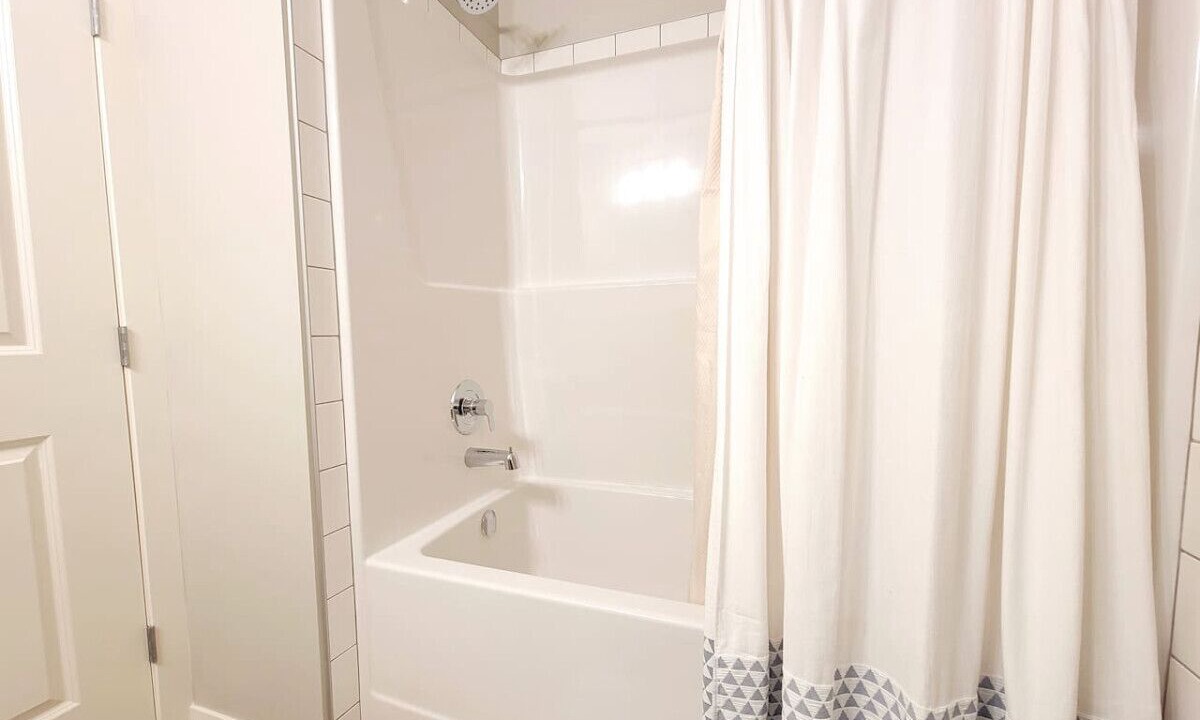 Photo of Others in West Edmonton
