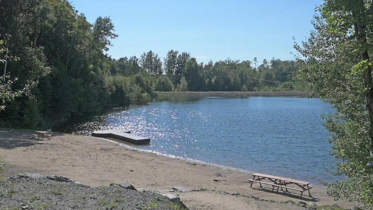 Photo of Others in Saint-Faustin-Lac-Carre