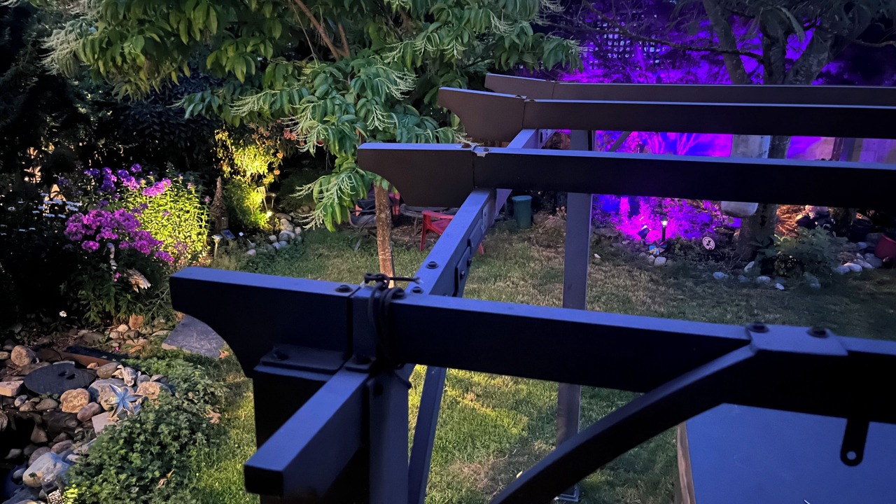 Photo of Outdoor in Regional District of Nanaimo