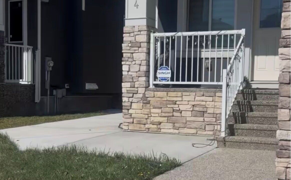 Photo of Outdoor in Chestermere