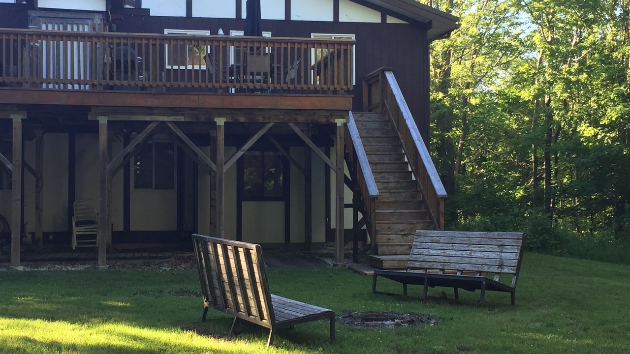 Photo of Outdoor in The Blue Mountains