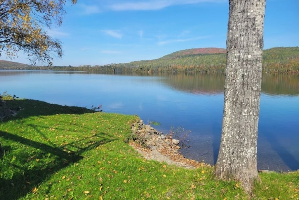 Photo of Others in Riviere-Bleue