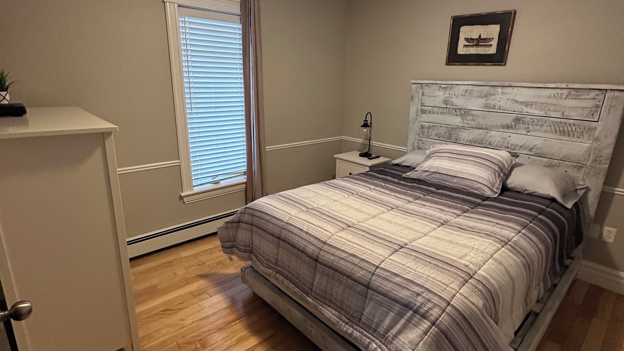 Photo of Bedroom in Stratford