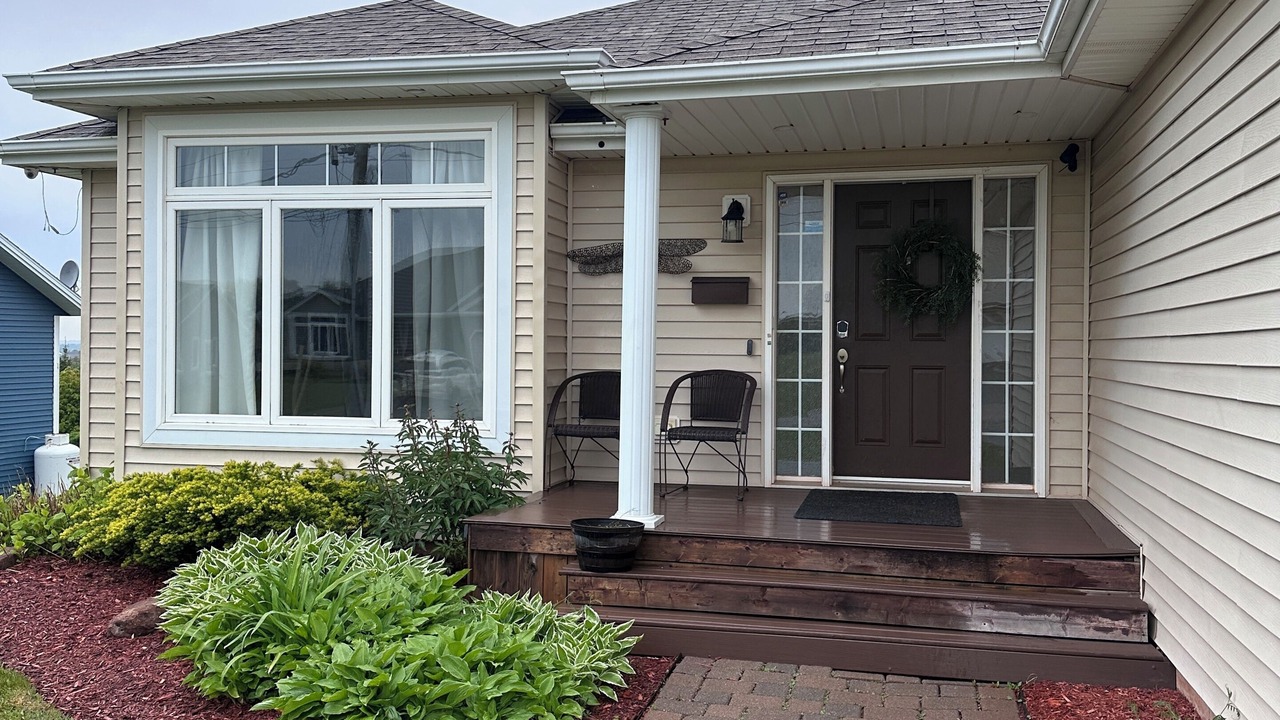 Photo of Outdoor in Stratford