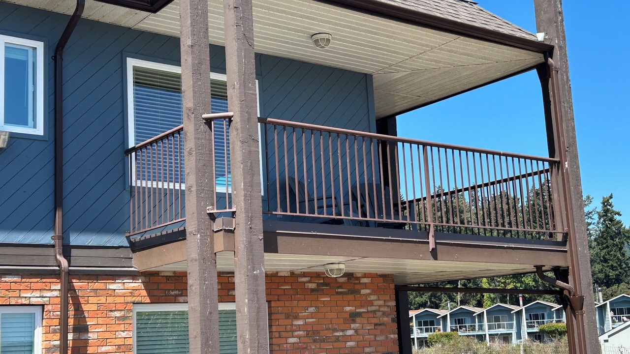 Photo of Outdoor in Sooke