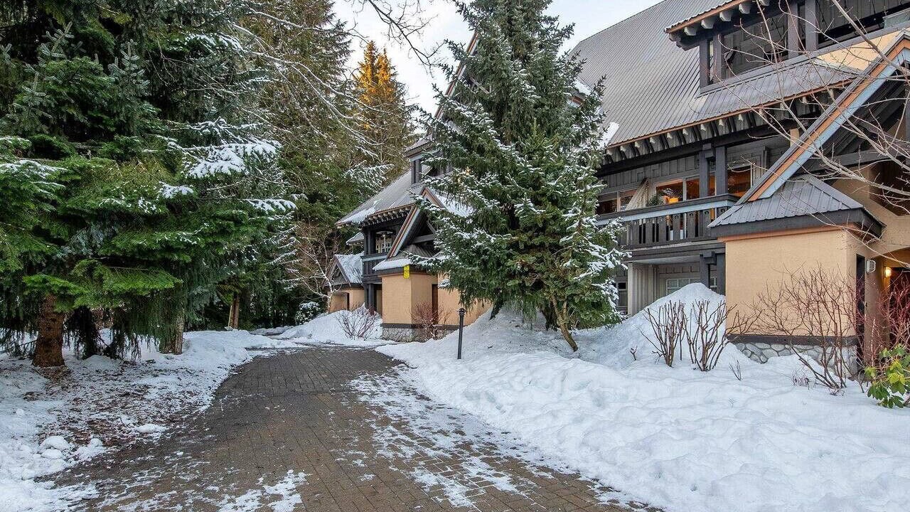 Photo of Outdoor in Village North