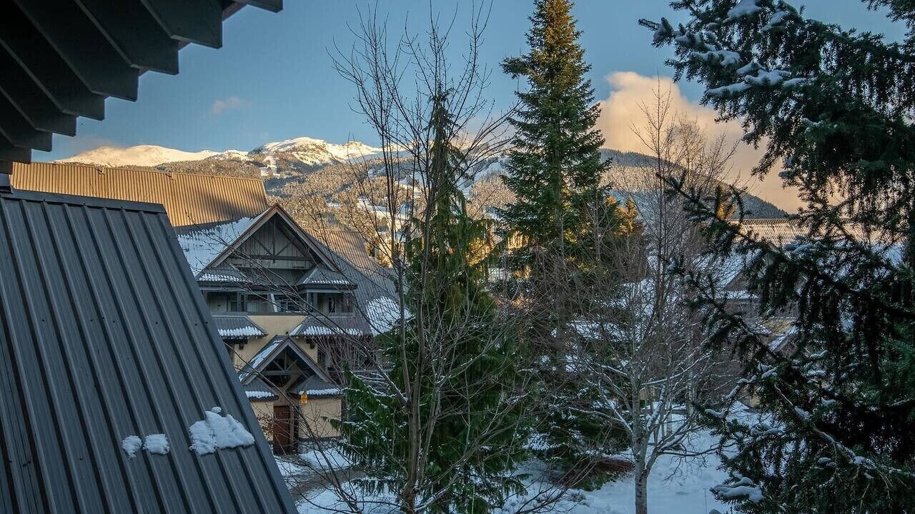 Photo of Outdoor in Village North