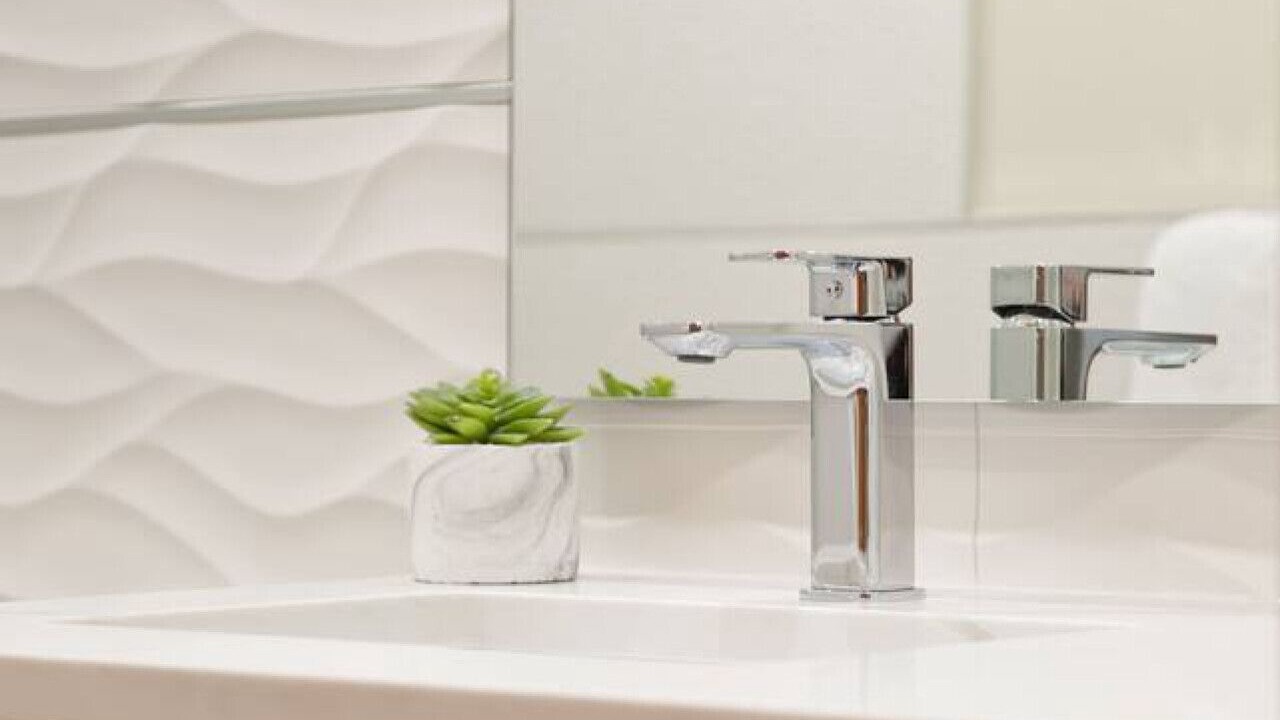 Photo of Bathroom in Village North