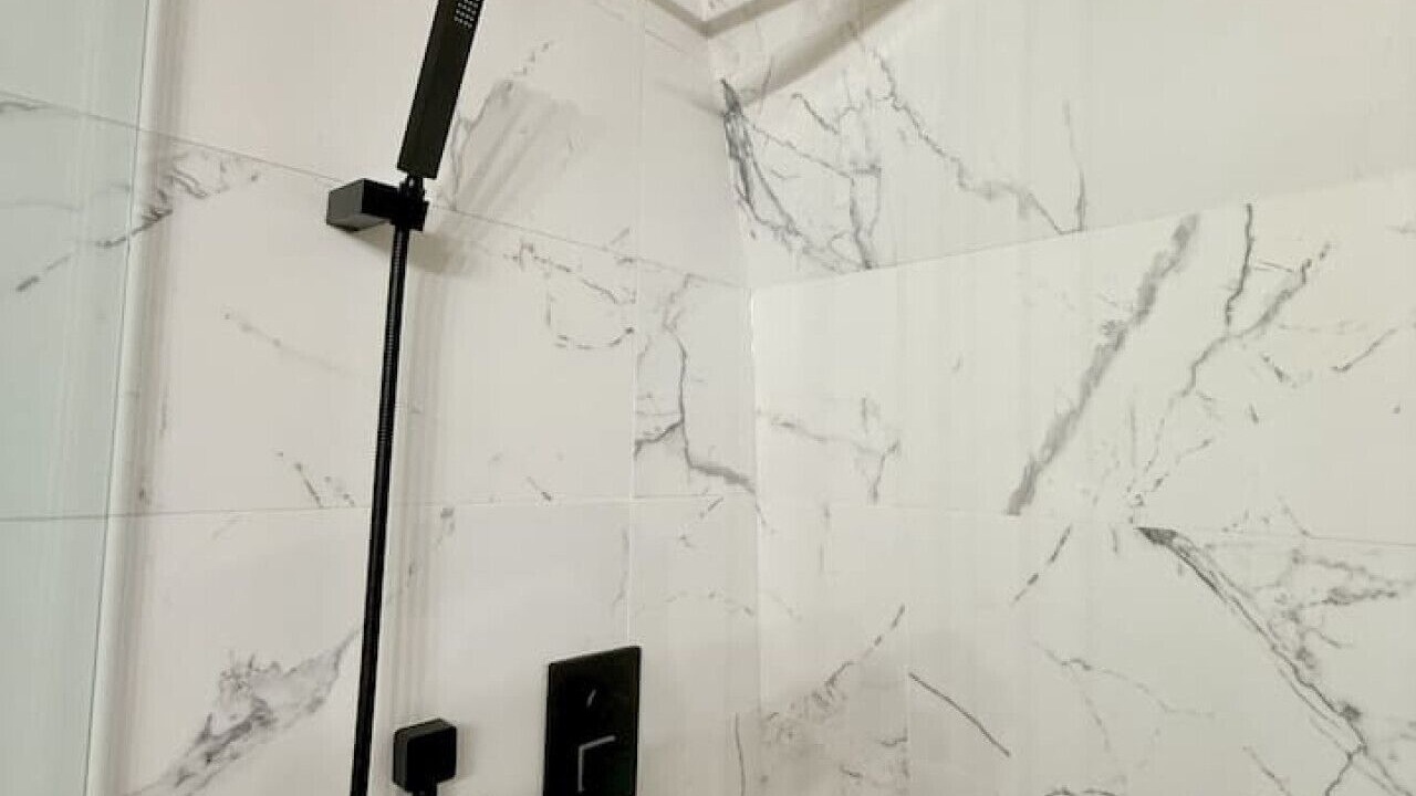 Photo of Bathroom in Okanagan-Similkameen