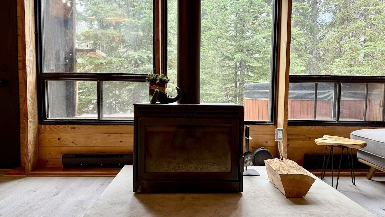 Photo of Others in Okanagan-Similkameen