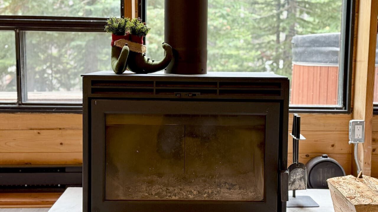 Photo of Others in Okanagan-Similkameen