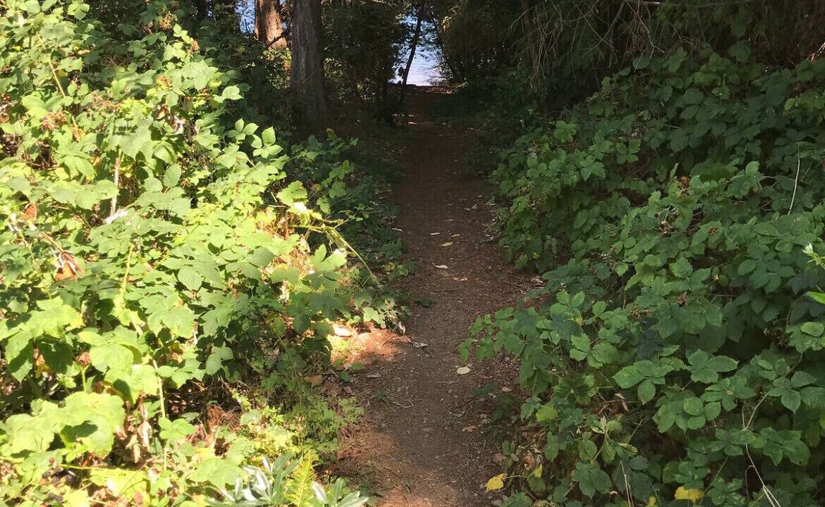 Photo of Others in Regional District of Nanaimo