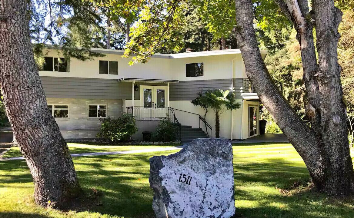 Photo of Outdoor in Regional District of Nanaimo