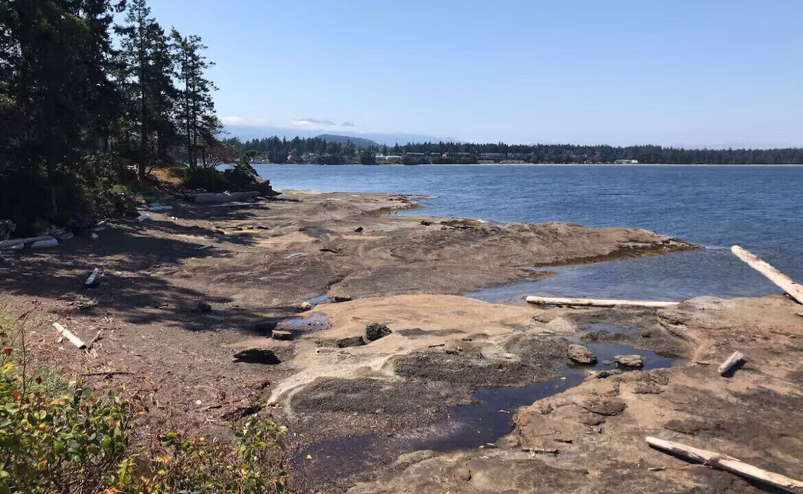 Photo of Others in Regional District of Nanaimo