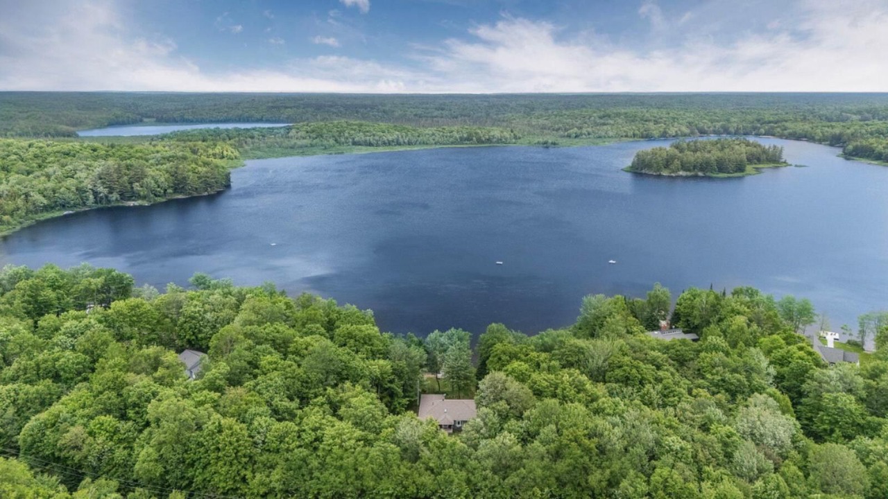 Photo of Outdoor in Bracebridge