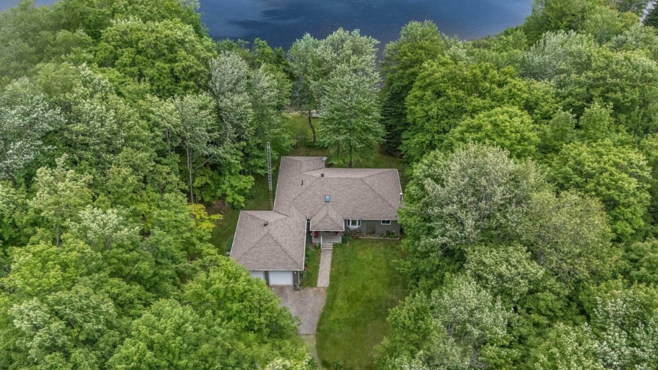 Photo of Outdoor in Bracebridge