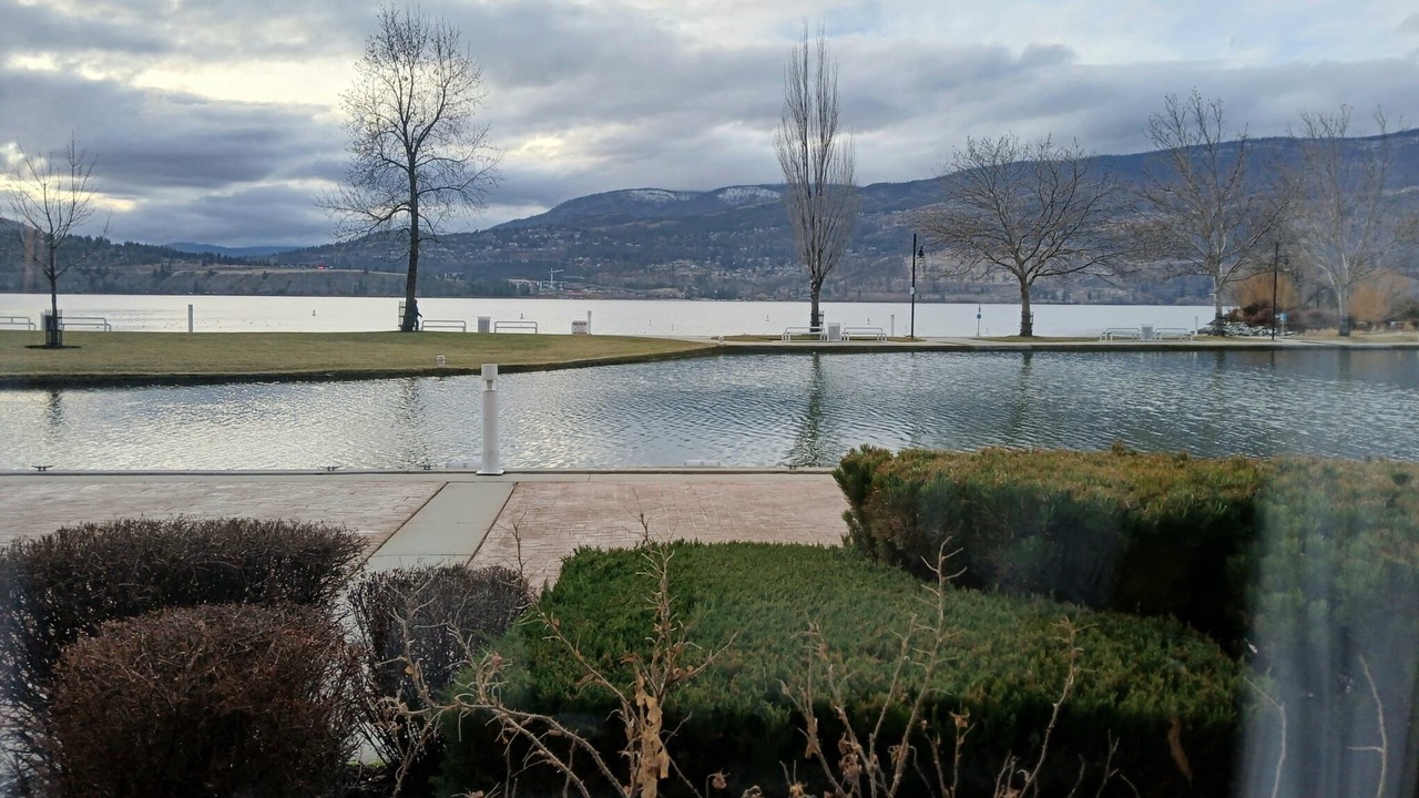 Photo of Others in Central Okanagan
