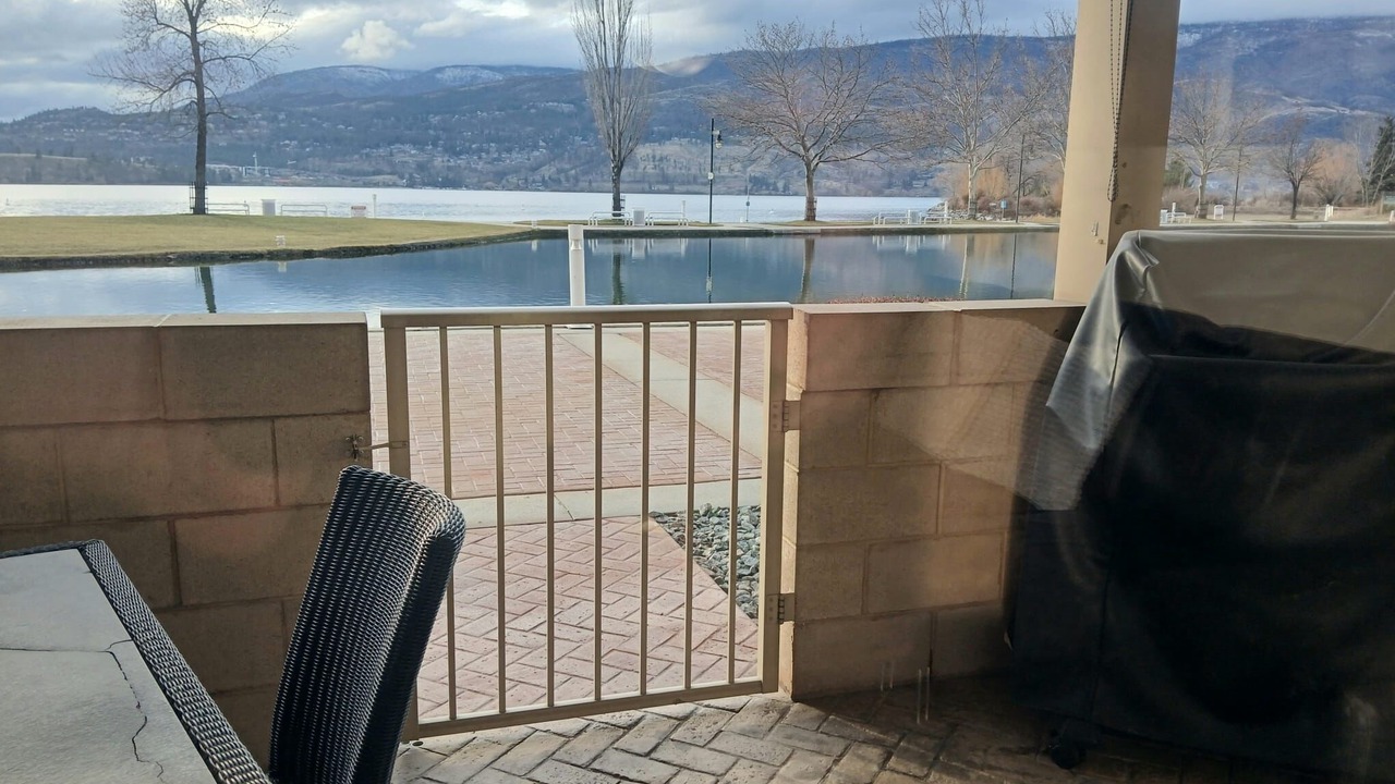 Photo of Outdoor in Central Okanagan