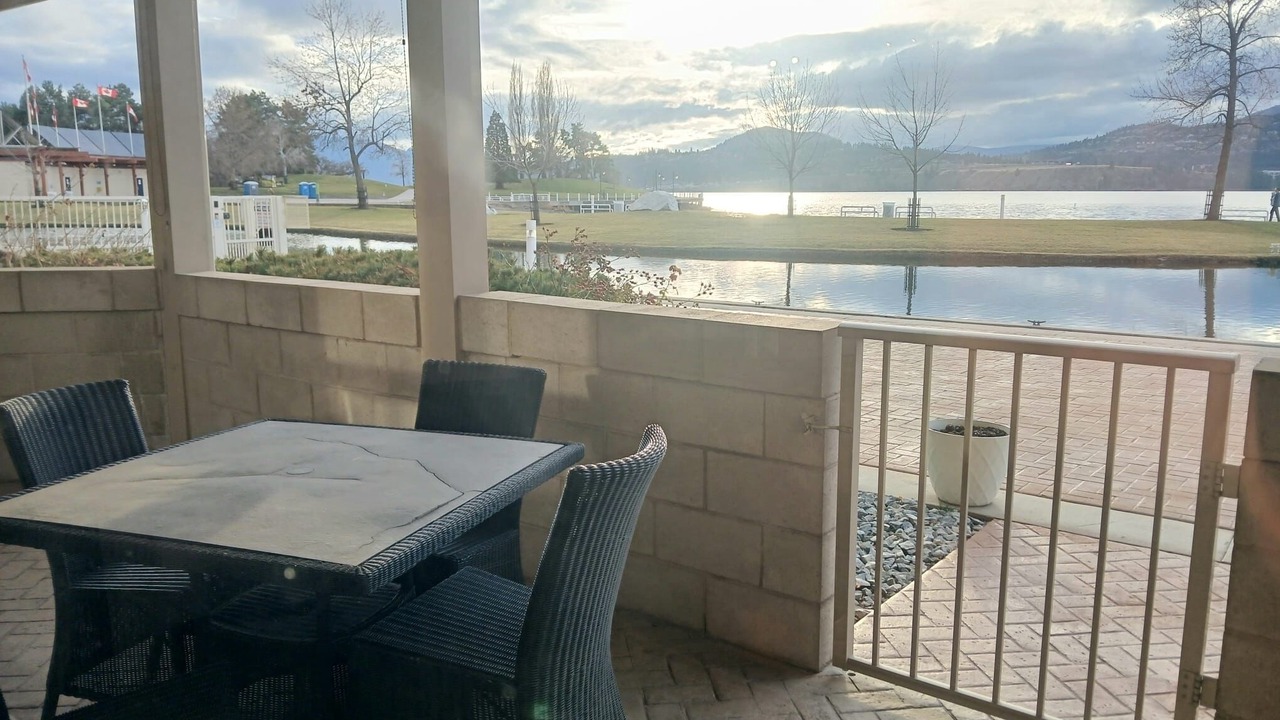 Photo of Outdoor in Central Okanagan
