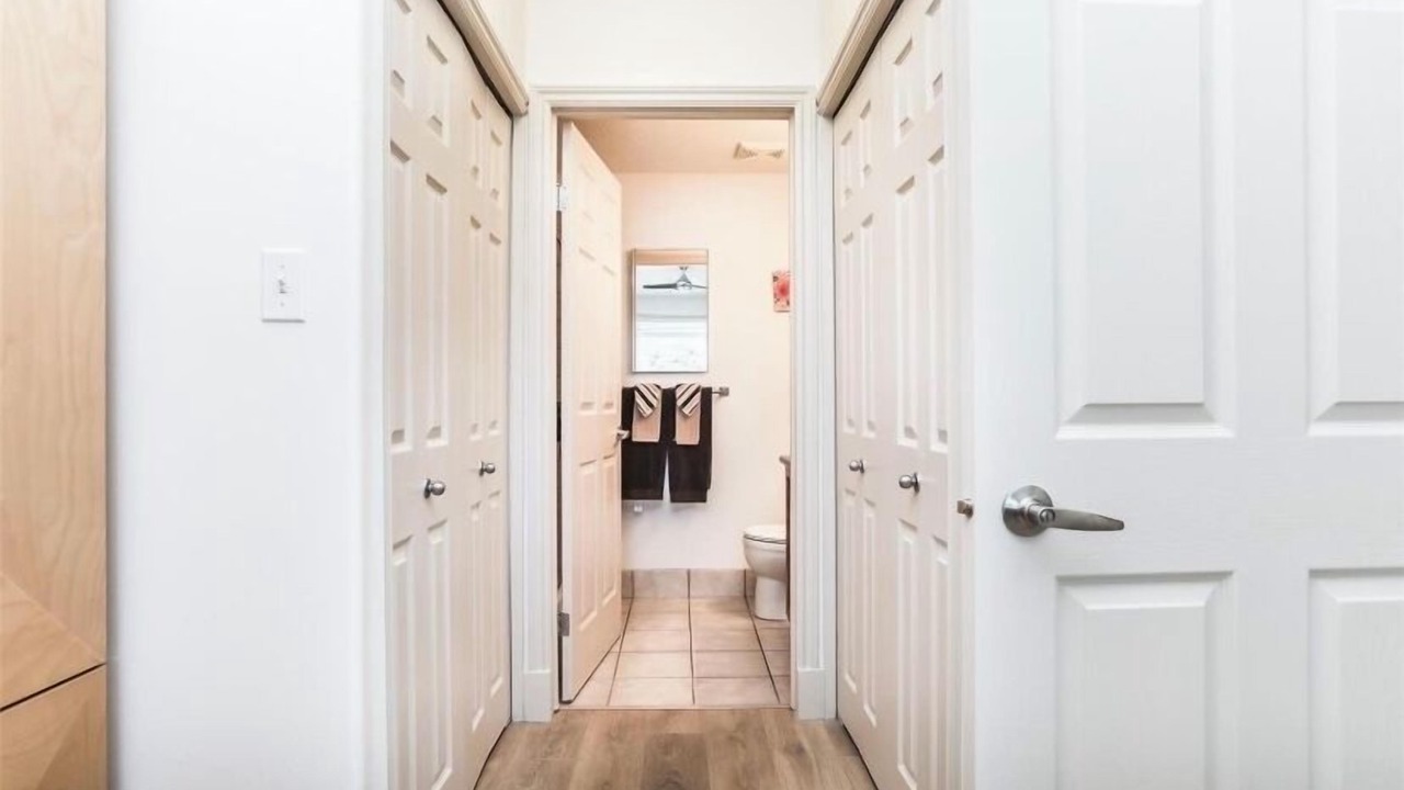 Photo of Bathroom in Central Okanagan